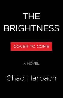 The Brightness