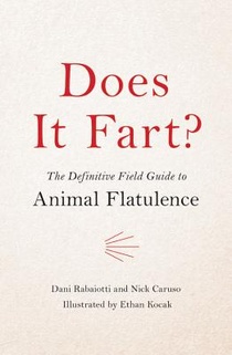 Caruso, N: Does It Fart?