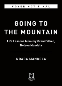 Going to the Mountain
