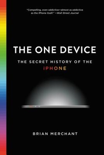 The One Device