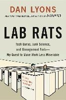 Lab Rats