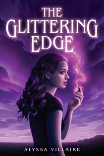 Villaire, A: Glittering Edge