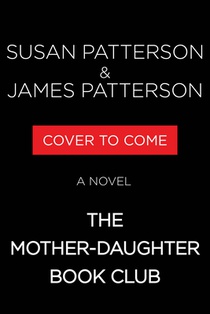 The Mother-Daughter Book Club