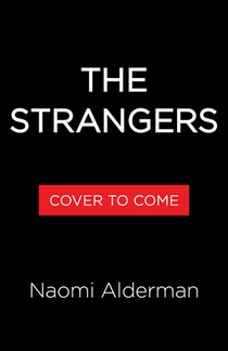 The Strangers
