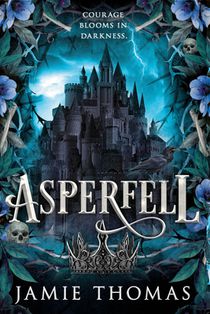 Asperfell