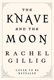 The Knave and the Moon