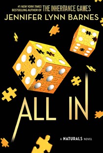 All in (Standard Edition)