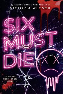 Six Must Die