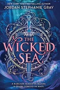The Wicked Sea