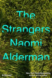 The Strangers