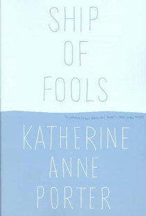 Ship of Fools
