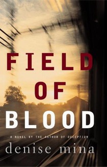 Field of Blood