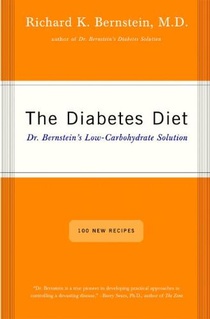 Diabetes Diet