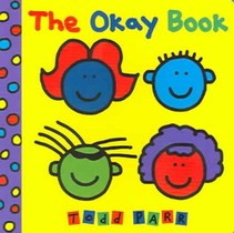 The Okay Book