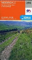 Nidderdale