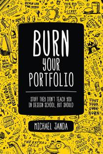 Burn Your Portfolio
