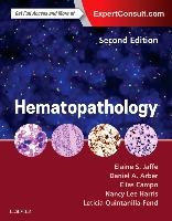 Hematopathology