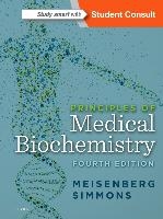 Principles of Medical Biochemistry