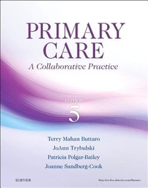 Primary Care