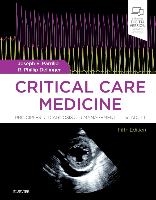 Critical Care Medicine