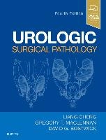 Urologic Surgical Pathology
