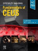 Specialty Imaging: Fundamentals of CEUS voorzijde