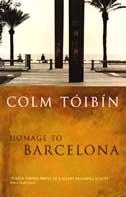 Homage to Barcelona