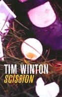 Scission