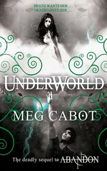 Underworld