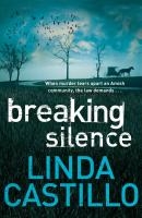 Breaking Silence