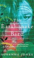 The Earthquake Bird