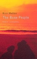 The Bone People