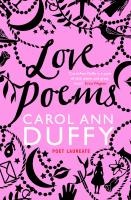 Love Poems