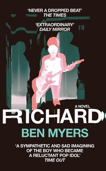 Richard