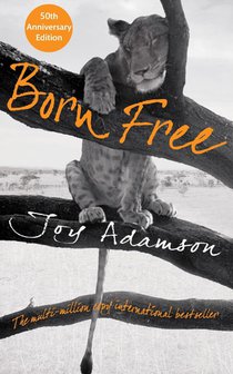 Born Free