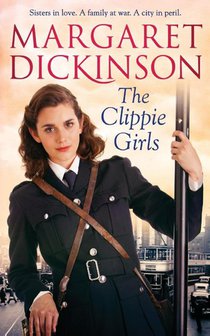 The Clippie Girls