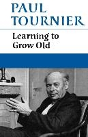 Learning to Grow Old