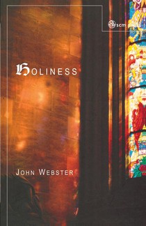 Holiness