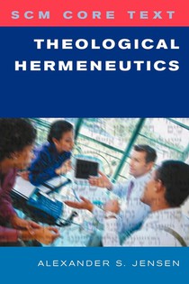 SCM Core Text