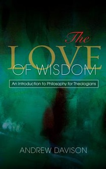 The Love of Wisdom