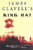 King Rat