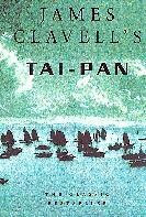 Tai-Pan