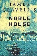 Noble House