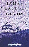 Gai-Jin