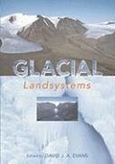 GLACIAL LANDSYSTEMS voorzijde