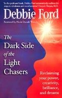 Dark Side of the Light Chasers