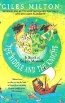 The Riddle and the Knight