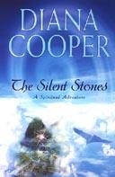 The Silent Stones