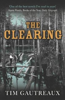 The Clearing