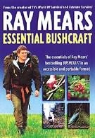 Essential Bushcraft